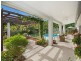 1A/60 Alfriston Drive, Buderim QLD 4556