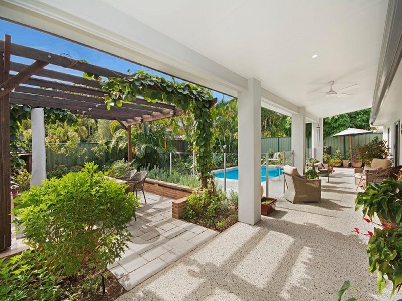 1A/60 Alfriston Drive, Buderim QLD 4556