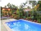 1A/60 Alfriston Drive, Buderim QLD 4556