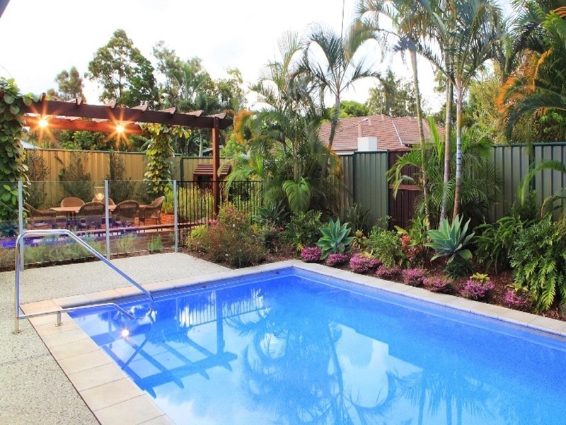 1A/60 Alfriston Drive, Buderim QLD 4556