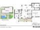 1A/60 Alfriston Drive, Buderim QLD 4556 Floorplan