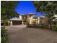 21 Orme Road, Buderim QLD 4556