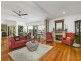 21 Orme Road, Buderim QLD 4556