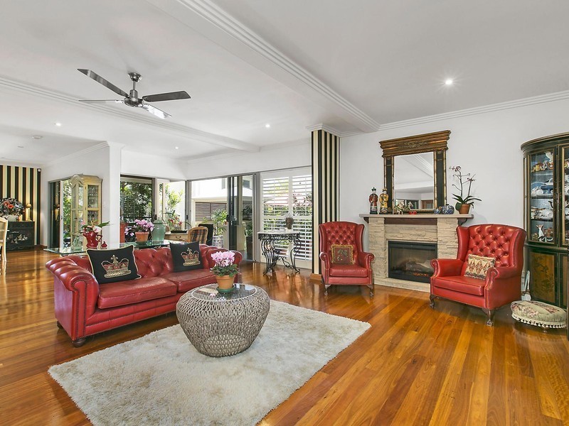 21 Orme Road, Buderim QLD 4556