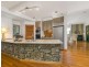 21 Orme Road, Buderim QLD 4556