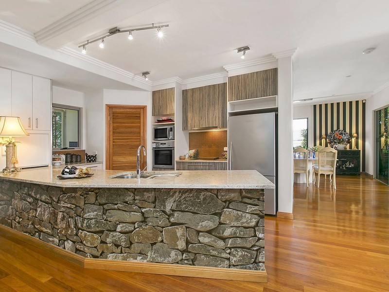 21 Orme Road, Buderim QLD 4556