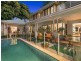 21 Orme Road, Buderim QLD 4556