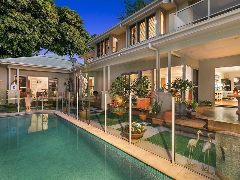 21 Orme Road, Buderim QLD 4556