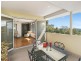 21 Orme Road, Buderim QLD 4556
