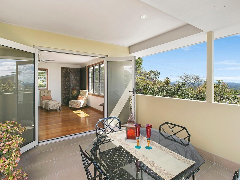 21 Orme Road, Buderim QLD 4556