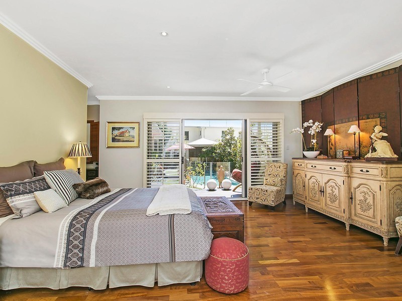 21 Orme Road, Buderim QLD 4556