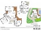 21 Orme Road, Buderim QLD 4556 Floorplan