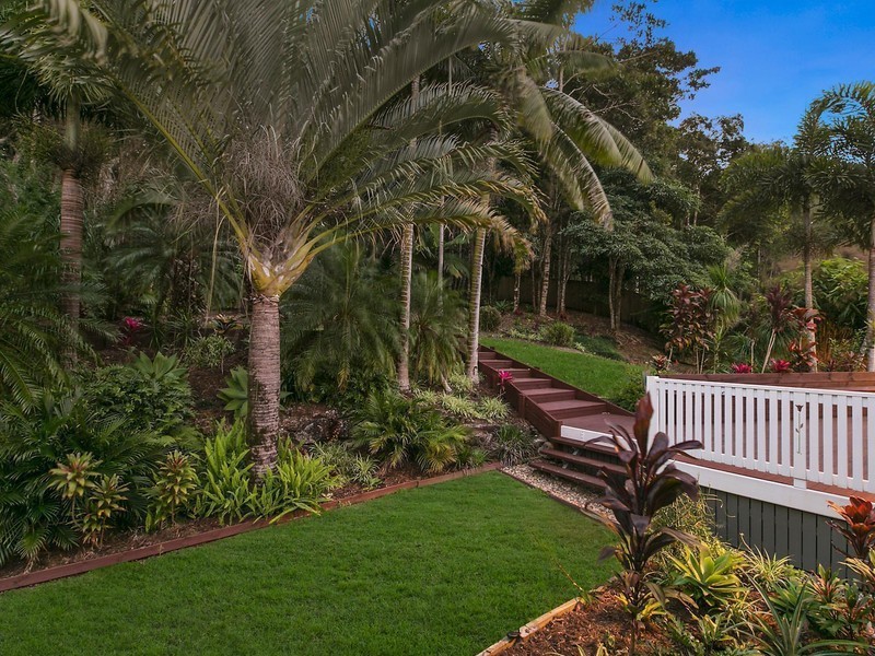 16 Browning Boulevard, Buderim QLD 4556