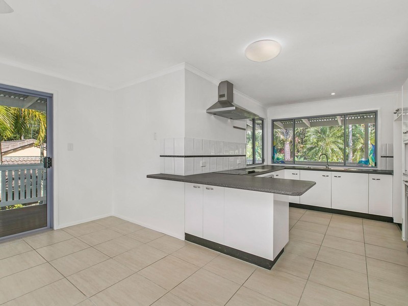16 Browning Boulevard, Buderim QLD 4556