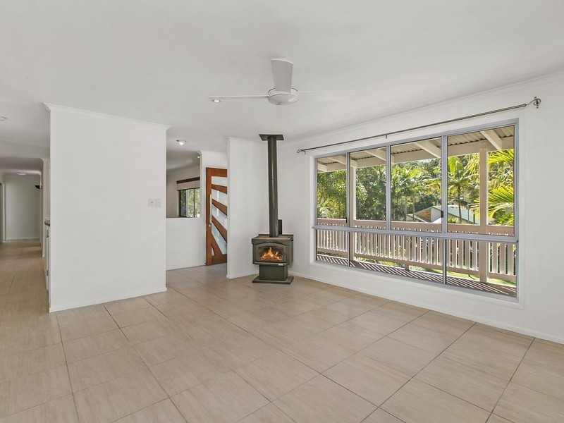 16 Browning Boulevard, Buderim QLD 4556