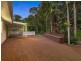 16 Browning Boulevard, Buderim QLD 4556