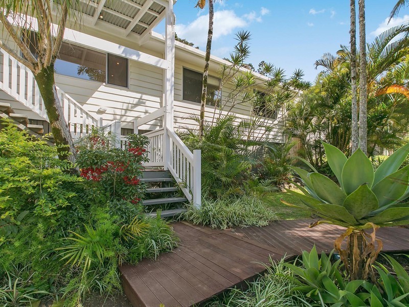 16 Browning Boulevard, Buderim QLD 4556