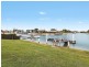 17 Oak Court, Minyama QLD 4575