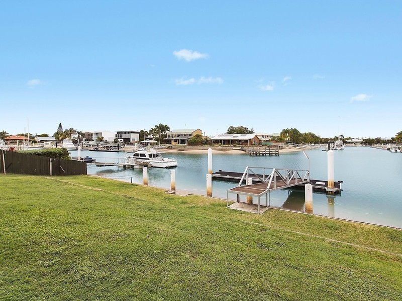 17 Oak Court, Minyama QLD 4575