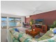 17 Oak Court, Minyama QLD 4575