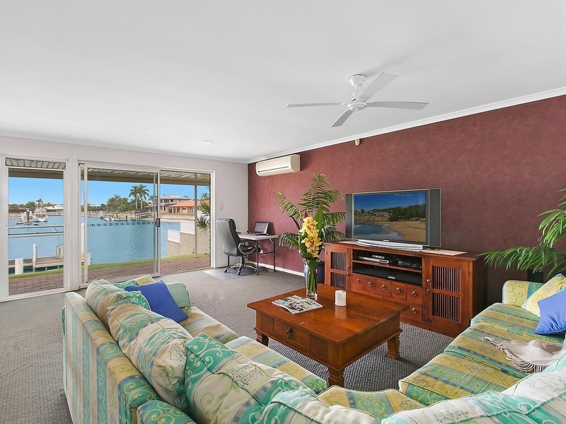 17 Oak Court, Minyama QLD 4575