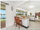 17 Oak Court, Minyama QLD 4575
