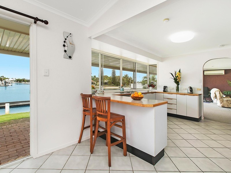 17 Oak Court, Minyama QLD 4575