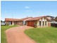 17 Oak Court, Minyama QLD 4575