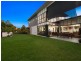 3 Strezlecki Close, Buderim QLD 4556