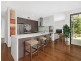 3 Strezlecki Close, Buderim QLD 4556