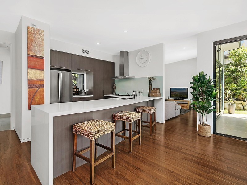 3 Strezlecki Close, Buderim QLD 4556