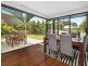 3 Strezlecki Close, Buderim QLD 4556