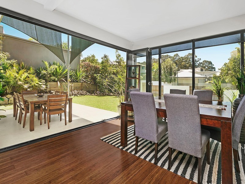 3 Strezlecki Close, Buderim QLD 4556