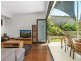 3 Strezlecki Close, Buderim QLD 4556