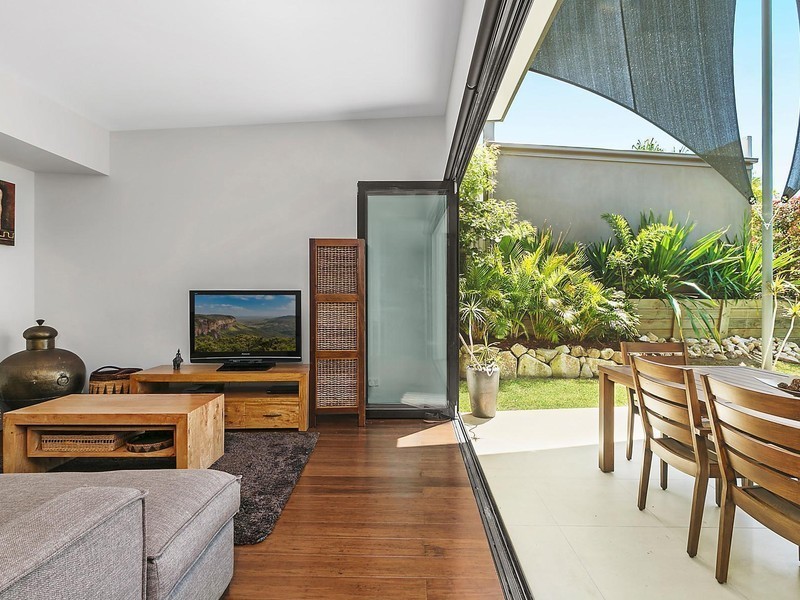 3 Strezlecki Close, Buderim QLD 4556