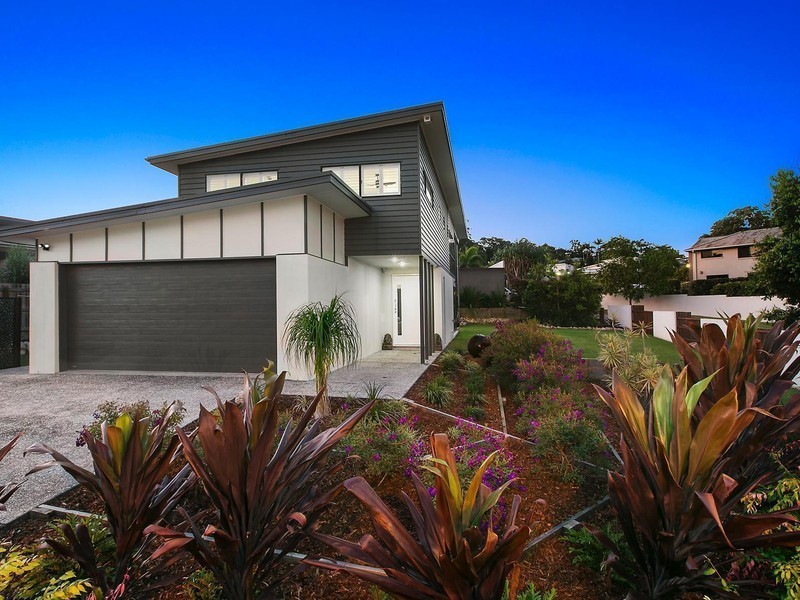 3 Strezlecki Close, Buderim QLD 4556