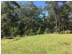 4 Lisa Road, Chevallum QLD 4555