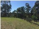 4 Lisa Road, Chevallum QLD 4555