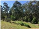 4 Lisa Road, Chevallum QLD 4555