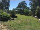 4 Lisa Road, Chevallum QLD 4555