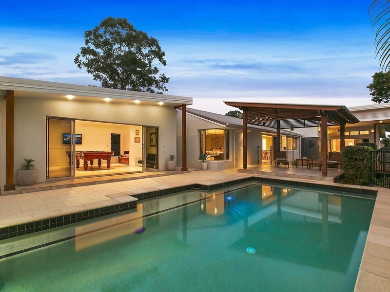 119 Cogill Road, Buderim QLD 4556