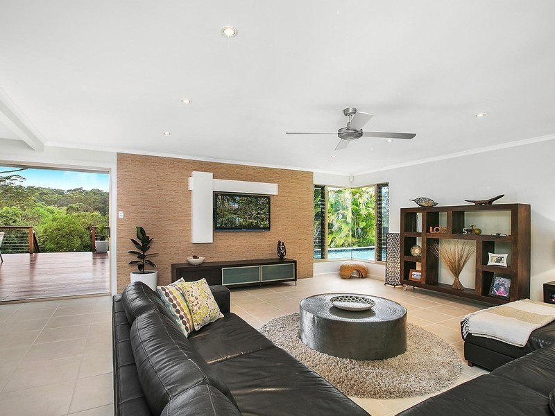 119 Cogill Road, Buderim QLD 4556