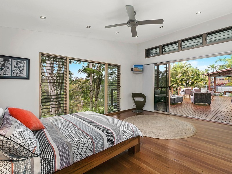 119 Cogill Road, Buderim QLD 4556