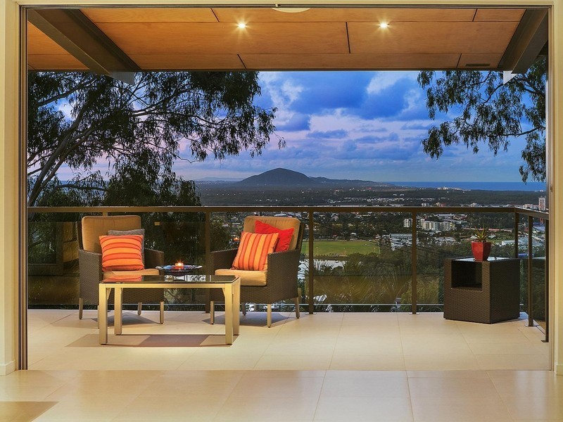 7 Phillips Street, Buderim QLD 4556