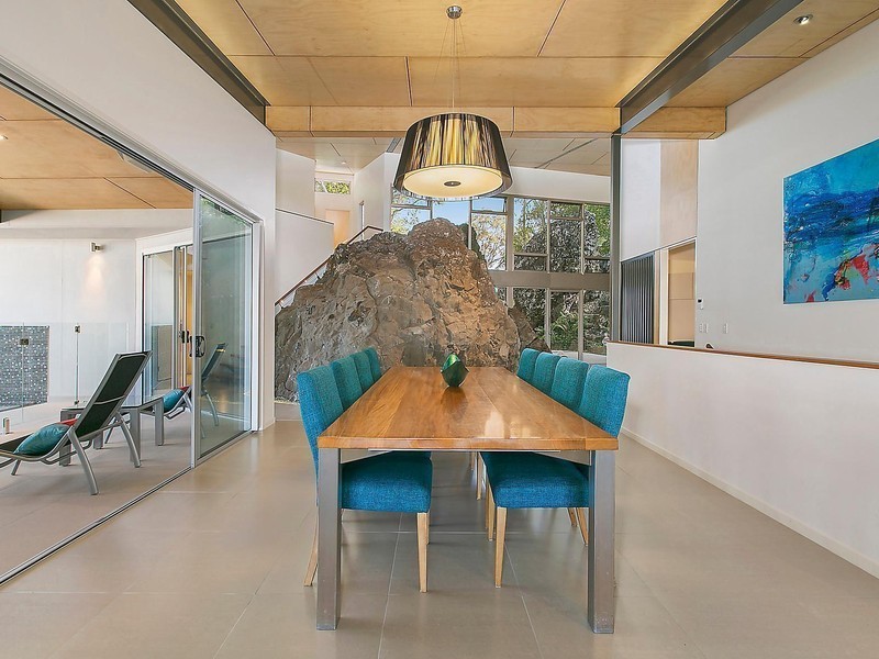 7 Phillips Street, Buderim QLD 4556