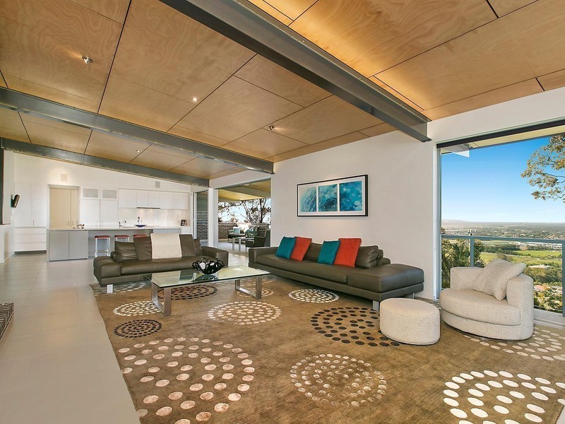 7 Phillips Street, Buderim QLD 4556