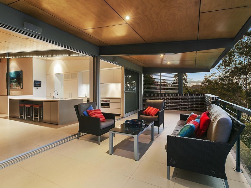 7 Phillips Street, Buderim QLD 4556