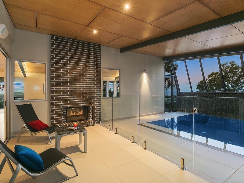 7 Phillips Street, Buderim QLD 4556