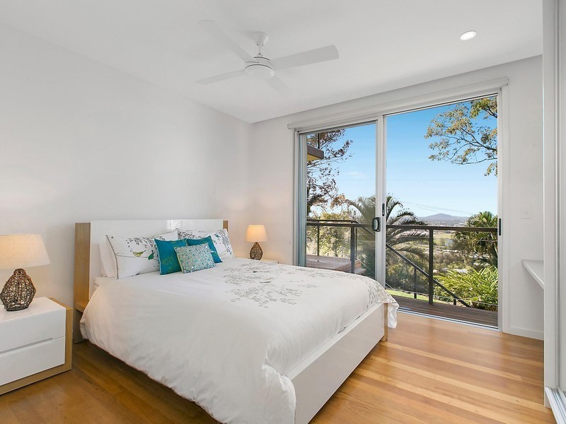 7 Phillips Street, Buderim QLD 4556