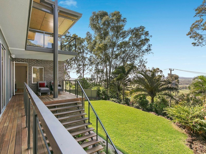 7 Phillips Street, Buderim QLD 4556